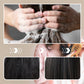 Sulfur Oil Control Anti-Dandruff Shampoo