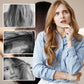 Sulfur Oil Control Anti-Dandruff Shampoo