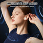 360° Panoramic Sound Wireless Earbuds