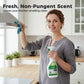 Heavy Duty Kitchen Degreaser Spray