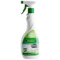 Heavy Duty Kitchen Degreaser Spray
