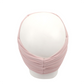 Women's Ruched Sun Visor Hat