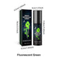 Multipurpose Night Reflective Spray Agent