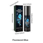 Multipurpose Night Reflective Spray Agent