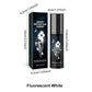 Multipurpose Night Reflective Spray Agent