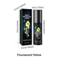 Multipurpose Night Reflective Spray Agent