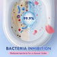 Long-Lasting Toilet Tank Cleaner Tablets