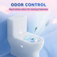 Long-Lasting Toilet Tank Cleaner Tablets