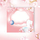 Long-Lasting Toilet Tank Cleaner Tablets
