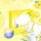 Long-Lasting Toilet Tank Cleaner Tablets
