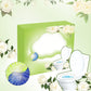 Long-Lasting Toilet Tank Cleaner Tablets