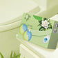 Long-Lasting Toilet Tank Cleaner Tablets