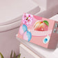 Long-Lasting Toilet Tank Cleaner Tablets