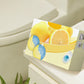 Long-Lasting Toilet Tank Cleaner Tablets
