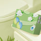 Long-Lasting Toilet Tank Cleaner Tablets