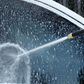 High-Pressure Car Wash Water Gun Kit