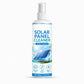 ☀️ LIMITED-TIME 50% OFF! Solar Panel Cleaner Spray, Streak-Free Cleaning Solution Removes Dust & Bird Droppings to Boost Power Efficiency