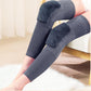 ❄️ LIMITED-TIME 50% OFF! ✨ Thermal Knee Sleeves – Stretchy, Soft, Warm for Outdoor Sports 🦵